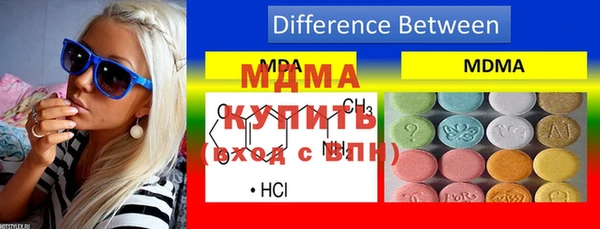 дмт Аркадак