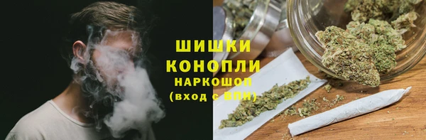 мескалин Арсеньев