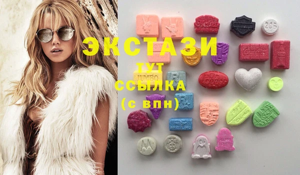 дмт Аркадак