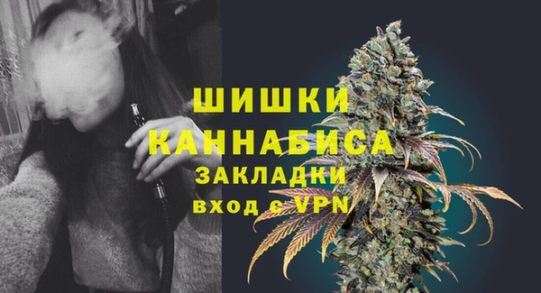 мескалин Арсеньев