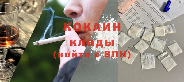 мескалин Арсеньев