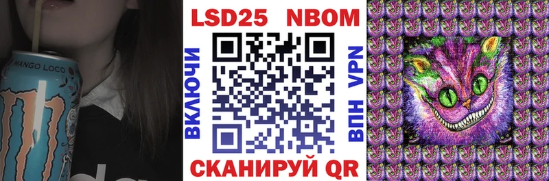 где купить наркотик  Каменск-Уральский  Марки N-bome 1,8мг 